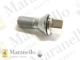 Wheel Stud