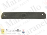 Handle