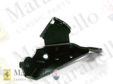 RH Bracket