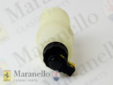 Brake Fluid Reservoir