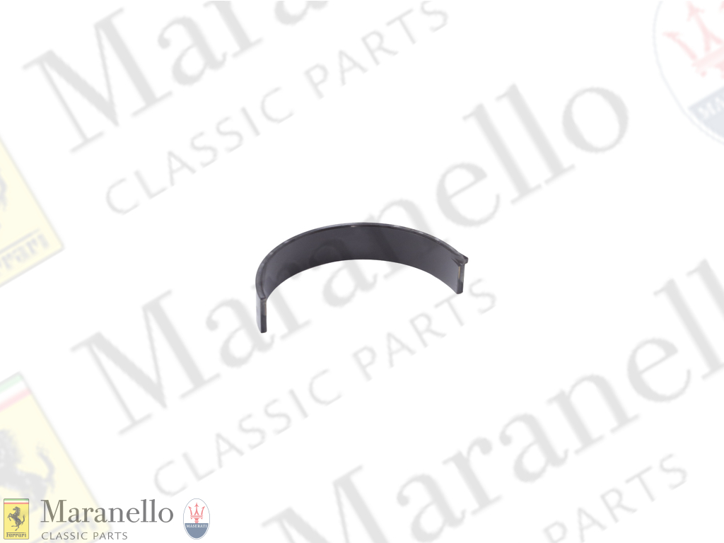 Connecting Rod Half-Bearing