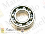 Ball Race Bearing