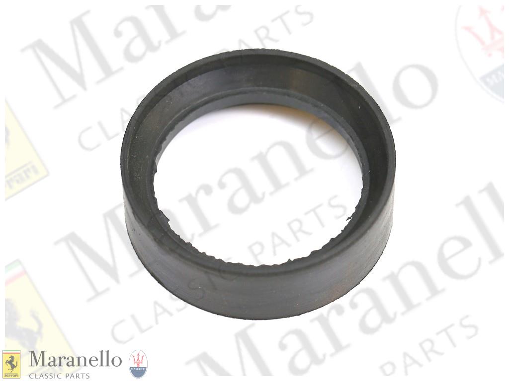 Gasket  (Inlet Manifold)