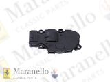 Recirculation Actuator