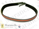 LH Door Weatherstrip