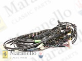 Front Cables