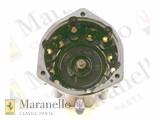 Distributor Cap (1 coil lead)