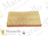 Air Filter Element