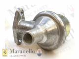 246 Water Valve (Heater)