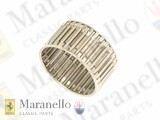 Roller Bearing