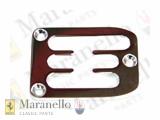 Gear Lever Selector Gate