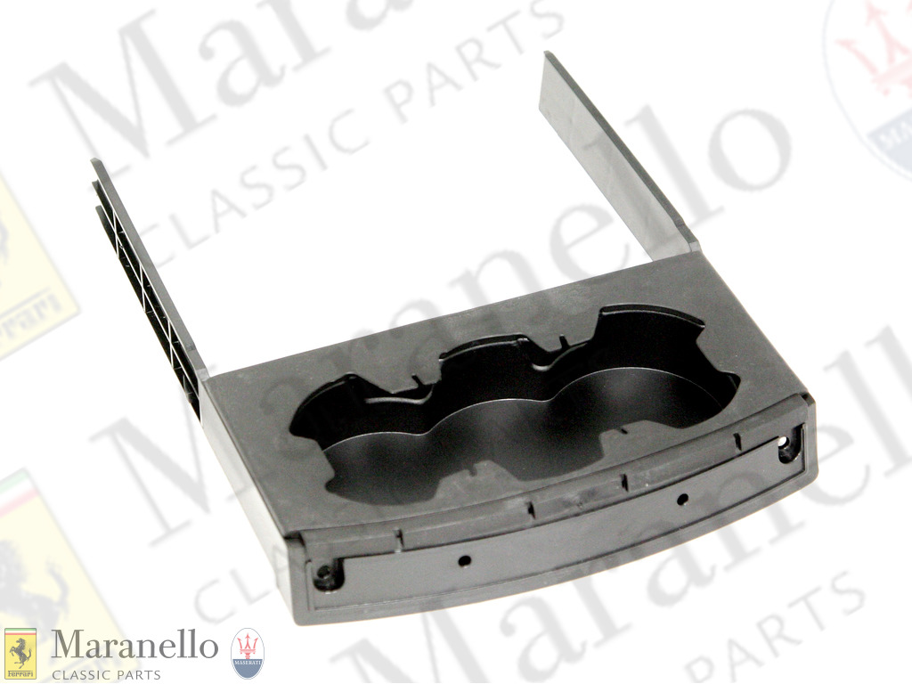 Beverage Holder Replacement Kit