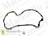 RH Head Gasket Cover M