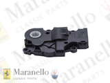 RH Central Vent Actuator