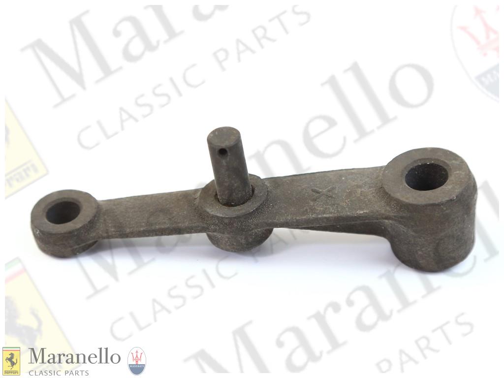 Brake Lever