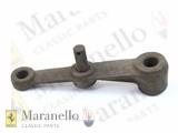 Brake Lever