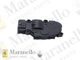 RH Central Vent Actuator