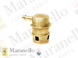 Floating Valve
