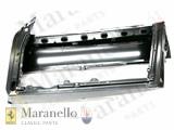 RH Door Frame