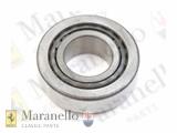 Tapered Bearing