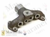 Manifold