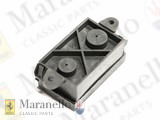 Electrical Main Line Connector