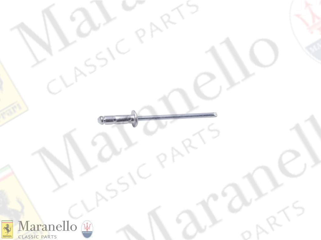 Rivet D.4 8X10