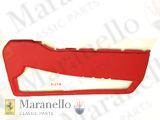 RH Panel Red Vm3171