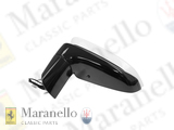 LH External Mirror