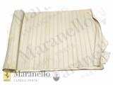 Interiour Roof  Lining (Material)