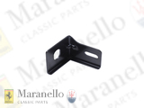 RH Front Head Lamp Bracket