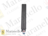 Pedal Rubber