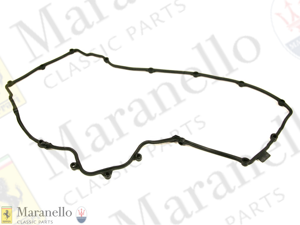 LH Cam Cover Gasket