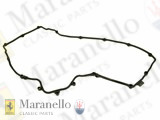 LH Cam Cover Gasket