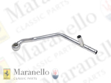 RH Pipe