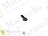 Bolt 8X22 Uni 5739