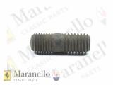 Stud 8X12 P2