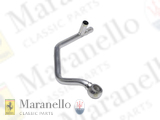 RH Pipe