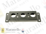 Button Bracket