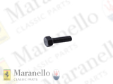 Bolt 8X22 Uni 5739