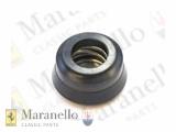 Water Pump Seal OD 36mm/17/19