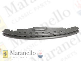 Rear Bumper Absorber