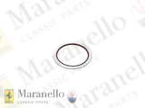 F50 Gearbox Drain Plug Washer