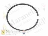 Piston Ring 81.30mm