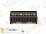 Amp Connector