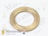 Washer 3.15mm