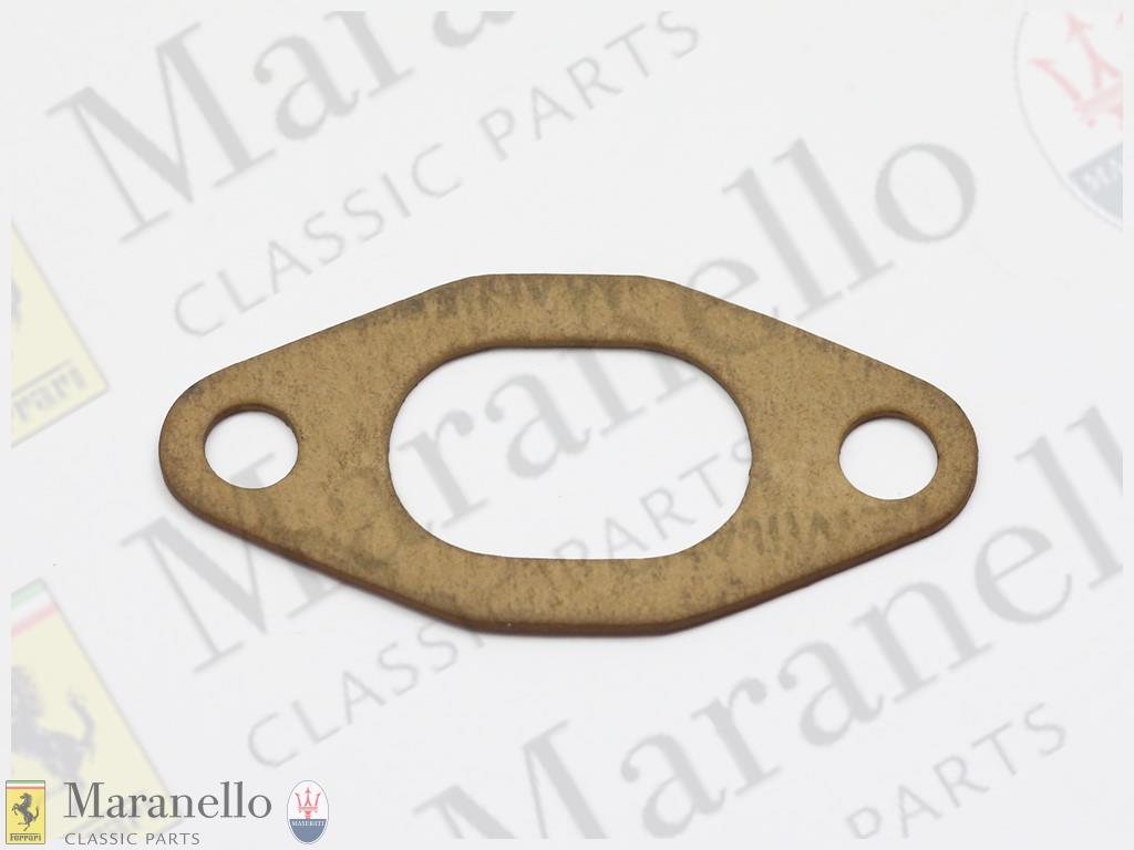 Gasket