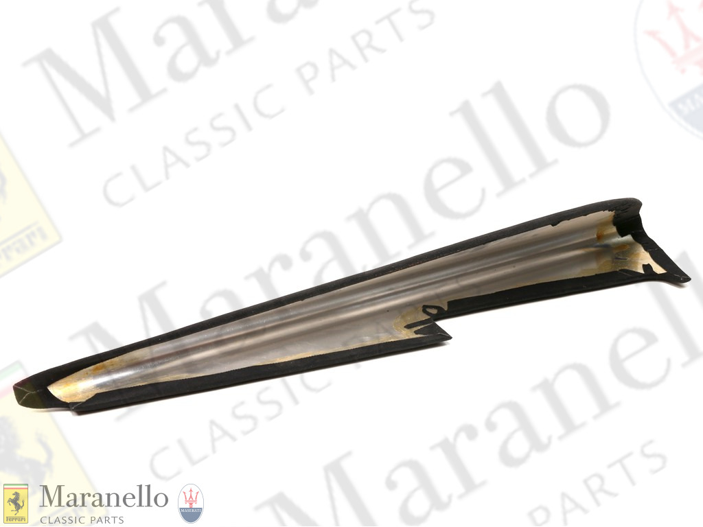 RH Moulding