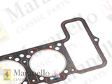 246 Head Gasket