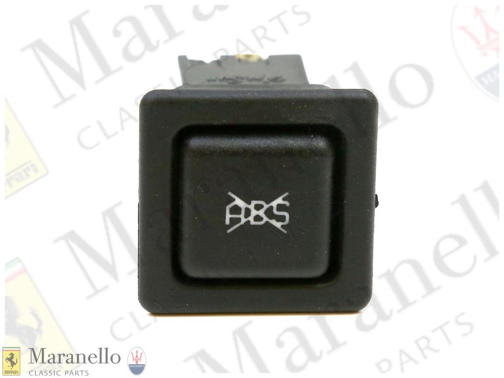 Abs Exclusion Switch